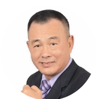 邱東波