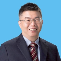 詹家和