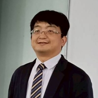 羅志傑
