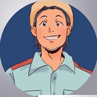 Jason