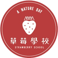 許瓊文