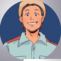Jason