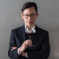 林澧竣Eric