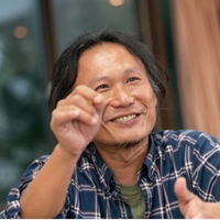 洪廣冀  Kuang-Chi Hung