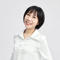 葉如凡