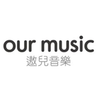 Our Music