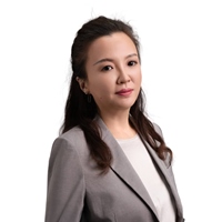黃馨儀