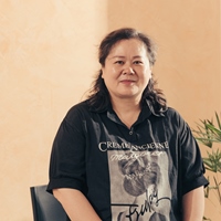 簡秀雯