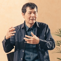 黃建義