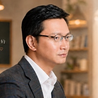 孫治華
