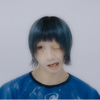 Imryll