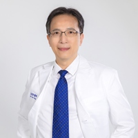 王家瑋 院長
