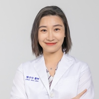 陳芊彣 副院長