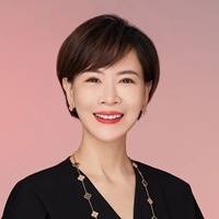 倪英渱老師