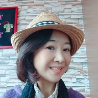 黃虹瑜