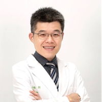 烏惟新