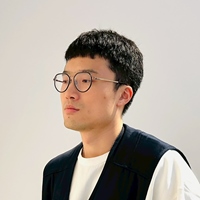 不小王子
