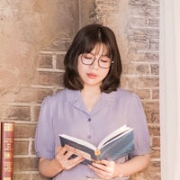 里歐 Lior（林家宇）