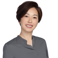 陳慈蕙(小慈老師)