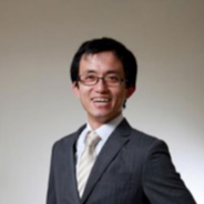 黃意鈞Ivan