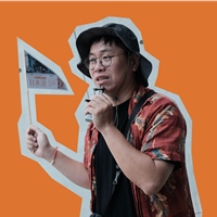 杜彥穎