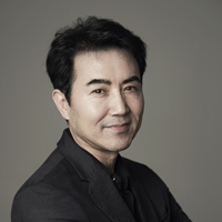劉嬉聲 YOO Hee-sung