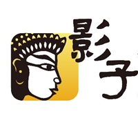 大蕭/小蕭老師