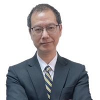 吳昇威