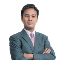 王偉哲