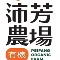 琳達姐姐
