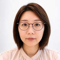 李怡慧