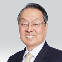 施振榮