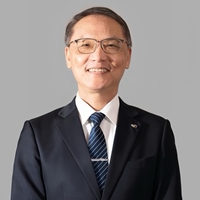 顏博文
