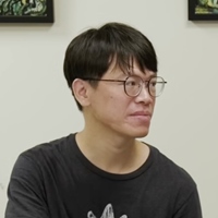 蔡尚衡