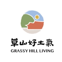 草山好土氣