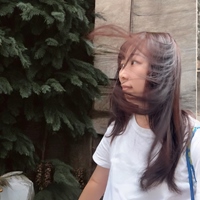 露琪拉