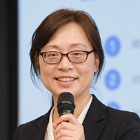彭鈺婷