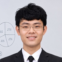 葉恩宇