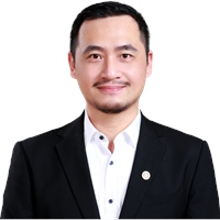 彭柏彰