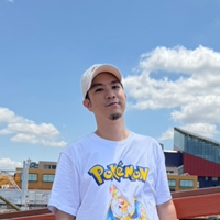 查克爸爸