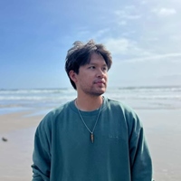 Omer 歐米