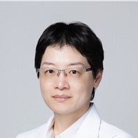 沈書慧