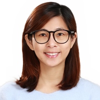 李艾臻