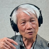 胡海國醫師