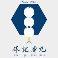 林記魚丸