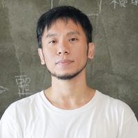 鄭志鴻