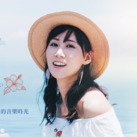 霜語 Vanessa 老師