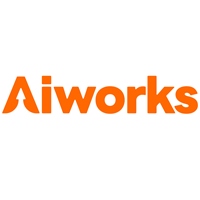 Aiworks