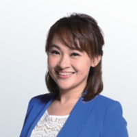 王志郁