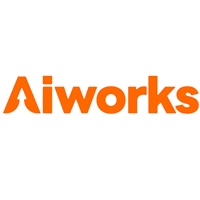 Aiworks